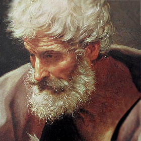 Reference: Geschichte & Kulturgeschichte