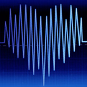 Reference: Gesundheit