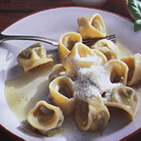 Reference: Kochen & Backen