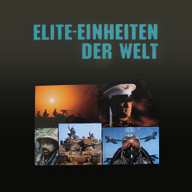 Reference: Militaria